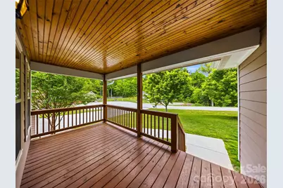 235 Hidden Knoll Drive, Hendersonville, NC 28792 - Photo 5