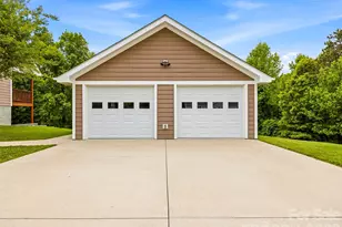 235 Hidden Knoll Dr, Hendersonville, NC 28792 - Photo 39