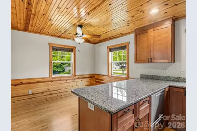235 Hidden Knoll Drive, Hendersonville, NC 28792 - Photo 13