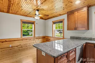 235 Hidden Knoll Dr, Hendersonville, NC 28792 - Photo 13