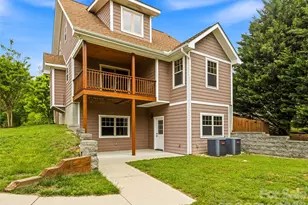 235 Hidden Knoll Dr, Hendersonville, NC 28792 - Photo 43