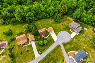 235 Hidden Knoll Dr, Hendersonville, NC 28792 - Photo 45