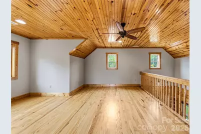235 Hidden Knoll Drive, Hendersonville, NC 28792 - Photo 23
