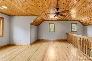 235 Hidden Knoll Dr, Hendersonville, NC 28792 - Photo 23