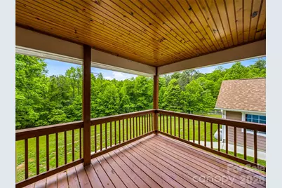 235 Hidden Knoll Drive, Hendersonville, NC 28792 - Photo 11