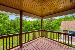 235 Hidden Knoll Dr, Hendersonville, NC 28792 - Photo 11