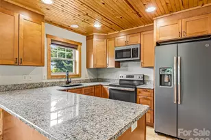 235 Hidden Knoll Dr, Hendersonville, NC 28792 - Photo 17
