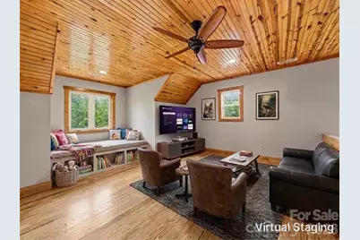 235 Hidden Knoll Drive, Hendersonville, NC 28792 - Photo 25