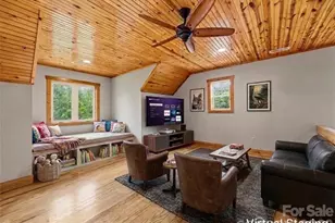 235 Hidden Knoll Dr, Hendersonville, NC 28792 - Photo 25