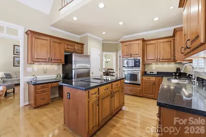 5306 Berrywood Lane, Monroe, NC 28110 - Photo 11