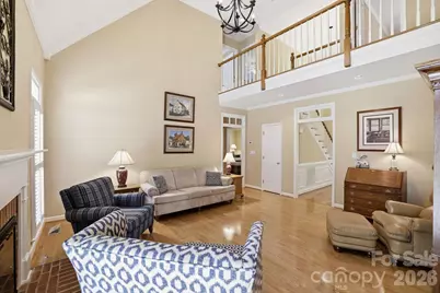 5306 Berrywood Lane, Monroe, NC 28110 - Photo 9