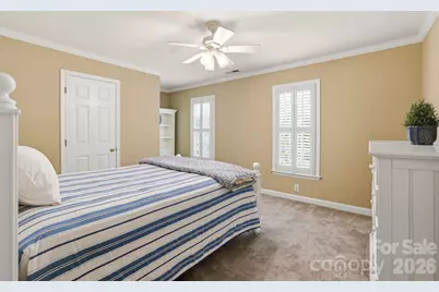 5306 Berrywood Lane, Monroe, NC 28110 - Photo 27