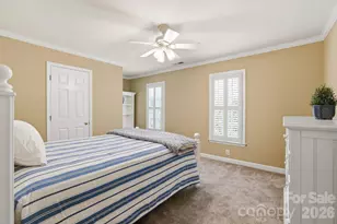 5306 Berrywood Ln, Monroe, NC 28110 - Photo 27