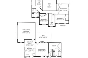 5306 Berrywood Ln, Monroe, NC 28110 - Photo 37
