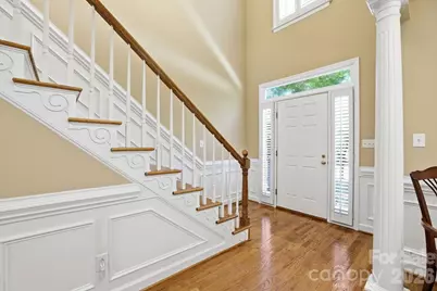 5306 Berrywood Lane, Monroe, NC 28110 - Photo 23