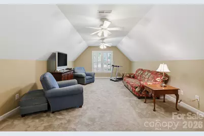 5306 Berrywood Lane, Monroe, NC 28110 - Photo 35
