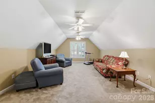 5306 Berrywood Ln, Monroe, NC 28110 - Photo 35