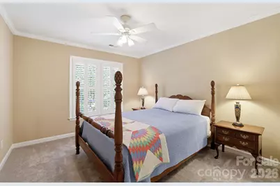 5306 Berrywood Lane, Monroe, NC 28110 - Photo 31