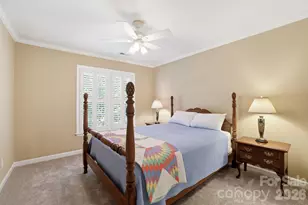 5306 Berrywood Ln, Monroe, NC 28110 - Photo 31