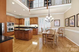 5306 Berrywood Ln, Monroe, NC 28110 - Photo 15