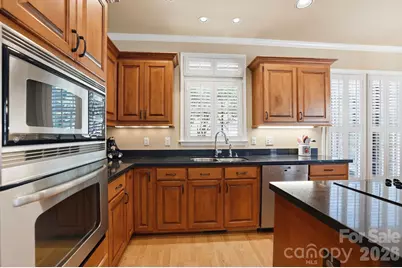 5306 Berrywood Lane, Monroe, NC 28110 - Photo 13