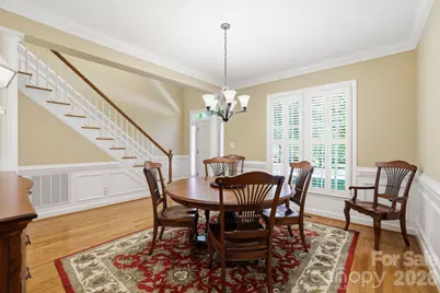 5306 Berrywood Lane, Monroe, NC 28110 - Photo 7