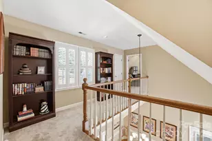 5306 Berrywood Ln, Monroe, NC 28110 - Photo 33