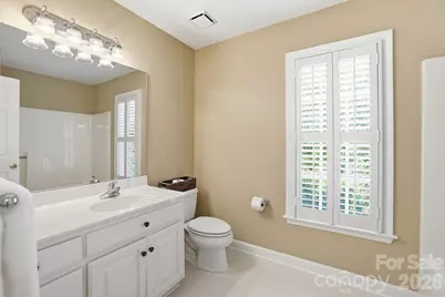 5306 Berrywood Lane, Monroe, NC 28110 - Photo 29