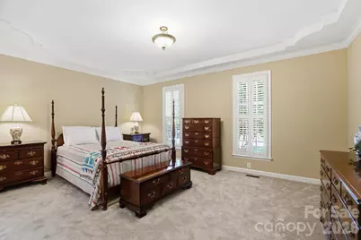 5306 Berrywood Lane, Monroe, NC 28110 - Photo 19
