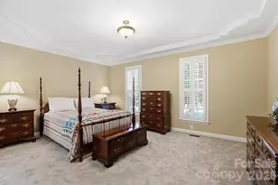 5306 Berrywood Ln, Monroe, NC 28110 - Photo 19