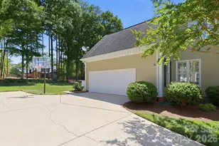 5306 Berrywood Ln, Monroe, NC 28110 - Photo 3