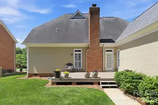 5306 Berrywood Ln, Monroe, NC 28110 - Photo 41