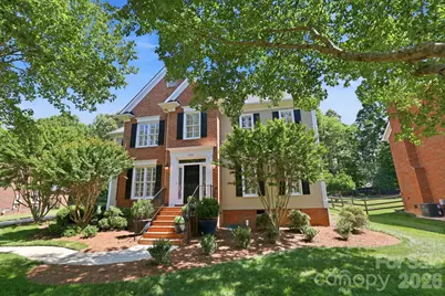 5306 Berrywood Lane, Monroe, NC 28110 - Photo 47