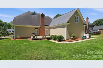 5306 Berrywood Lane, Monroe, NC 28110 - Photo 39