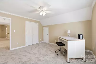 5306 Berrywood Lane, Monroe, NC 28110 - Photo 25