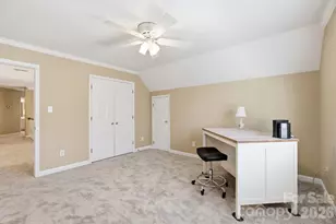 5306 Berrywood Ln, Monroe, NC 28110 - Photo 25