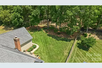 5306 Berrywood Lane, Monroe, NC 28110 - Photo 43