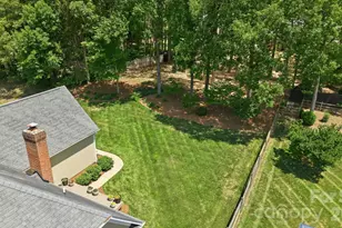 5306 Berrywood Ln, Monroe, NC 28110 - Photo 43