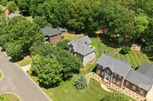 5306 Berrywood Ln, Monroe, NC 28110 - Photo 45