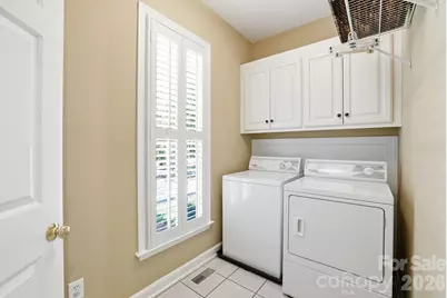 5306 Berrywood Lane, Monroe, NC 28110 - Photo 17