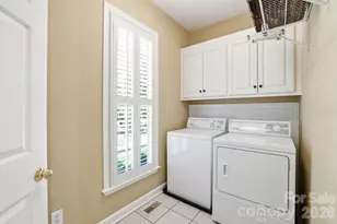 5306 Berrywood Ln, Monroe, NC 28110 - Photo 17