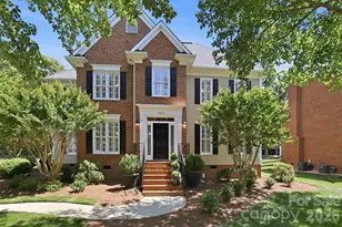 5306 Berrywood Ln, Monroe, NC 28110 - Photo 1