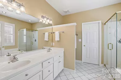 5306 Berrywood Lane, Monroe, NC 28110 - Photo 21