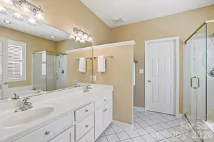 5306 Berrywood Ln, Monroe, NC 28110 - Photo 21