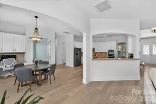 6512 Springs Mill Rd, Charlotte, NC 28277 - Photo 19