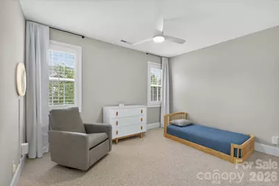 6512 Springs Mill Road, Charlotte, NC 28277 - Photo 31