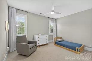 6512 Springs Mill Rd, Charlotte, NC 28277 - Photo 31
