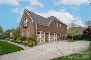6512 Springs Mill Rd, Charlotte, NC 28277 - Photo 35