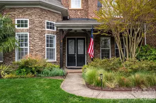 6512 Springs Mill Rd, Charlotte, NC 28277 - Photo 3