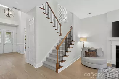 6512 Springs Mill Road, Charlotte, NC 28277 - Photo 11